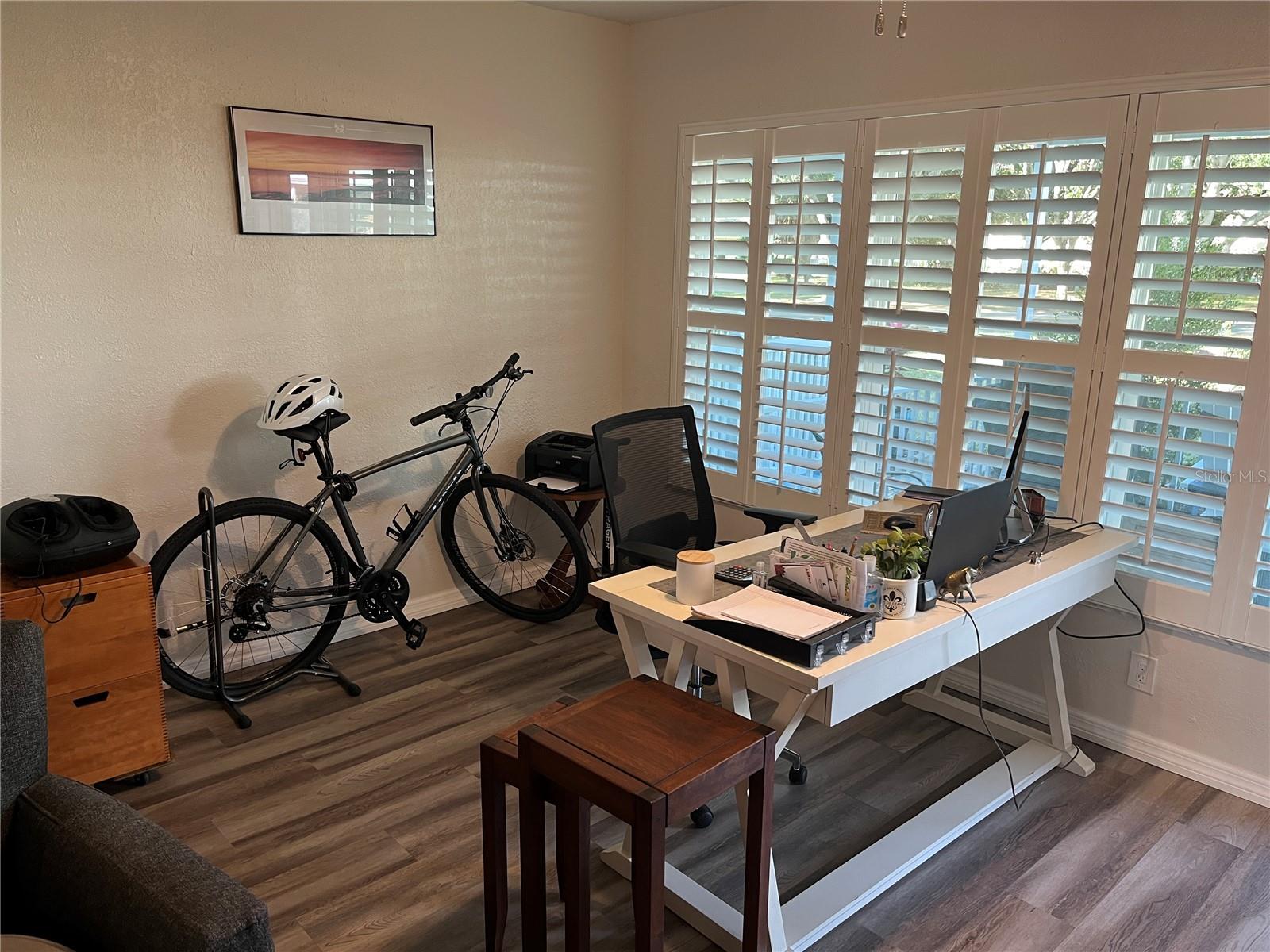 ON TOP OF THE WORLD - Residential