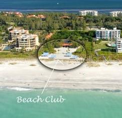 TANGERINE BAY CLUB - Residential