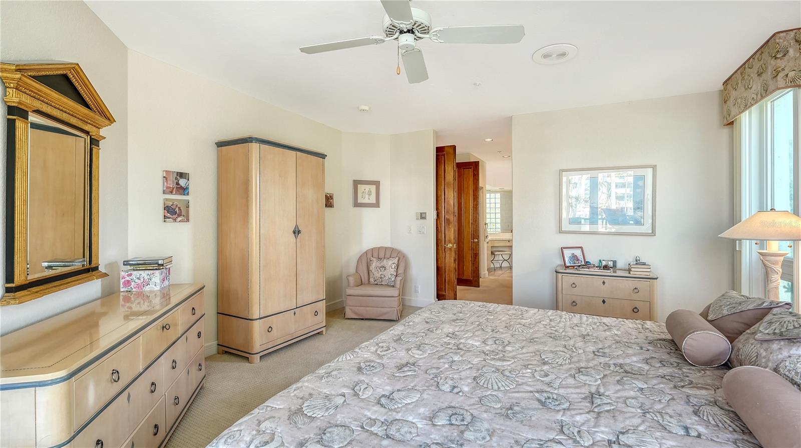 TANGERINE BAY CLUB - Residential