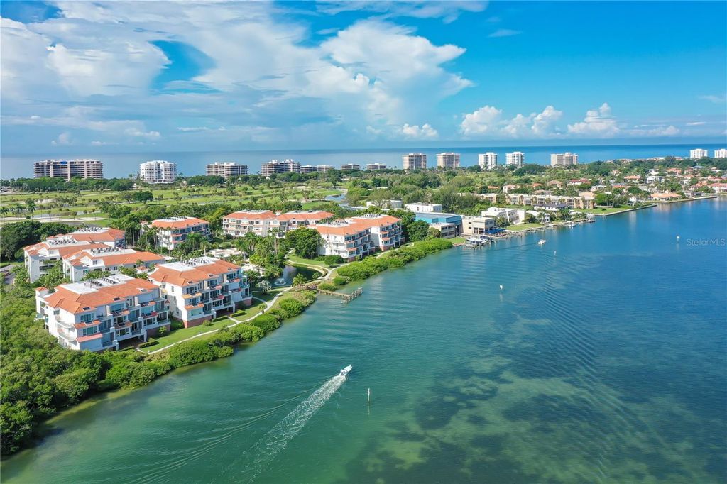 Photo of 350 Gulf Of Mexico Drive #211, Longboat Key, FL 34228 (MLS # A4667037)