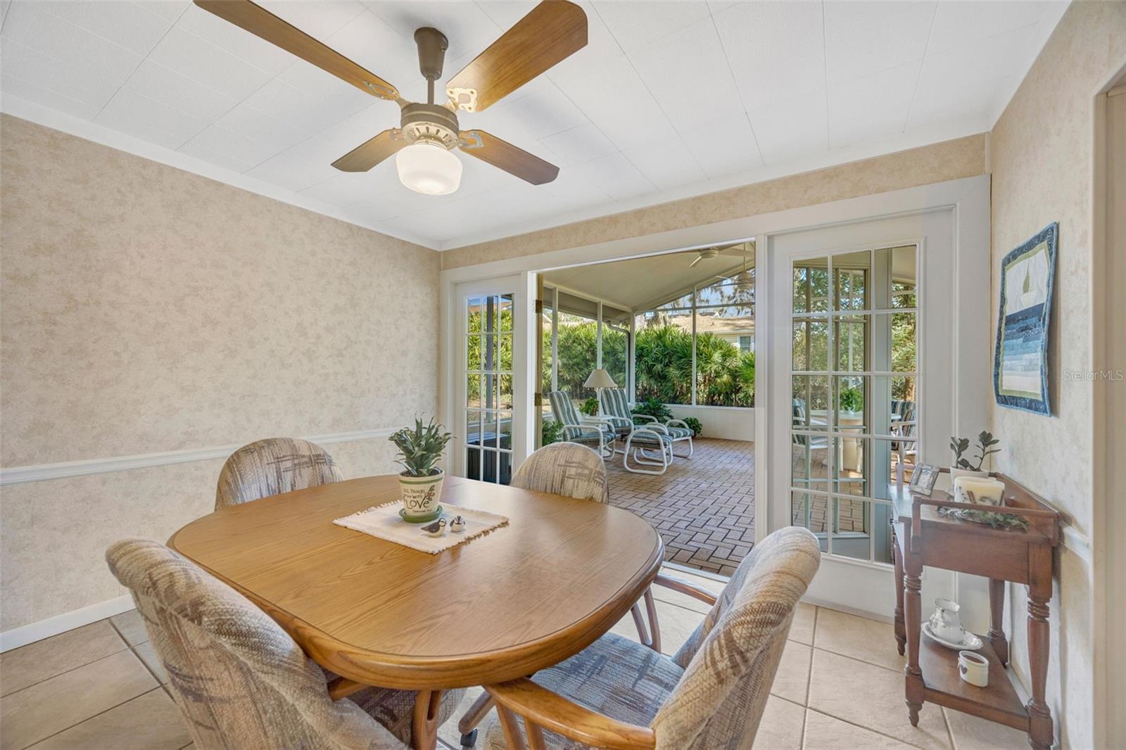 LAKEMONT UNIT 1 - Residential