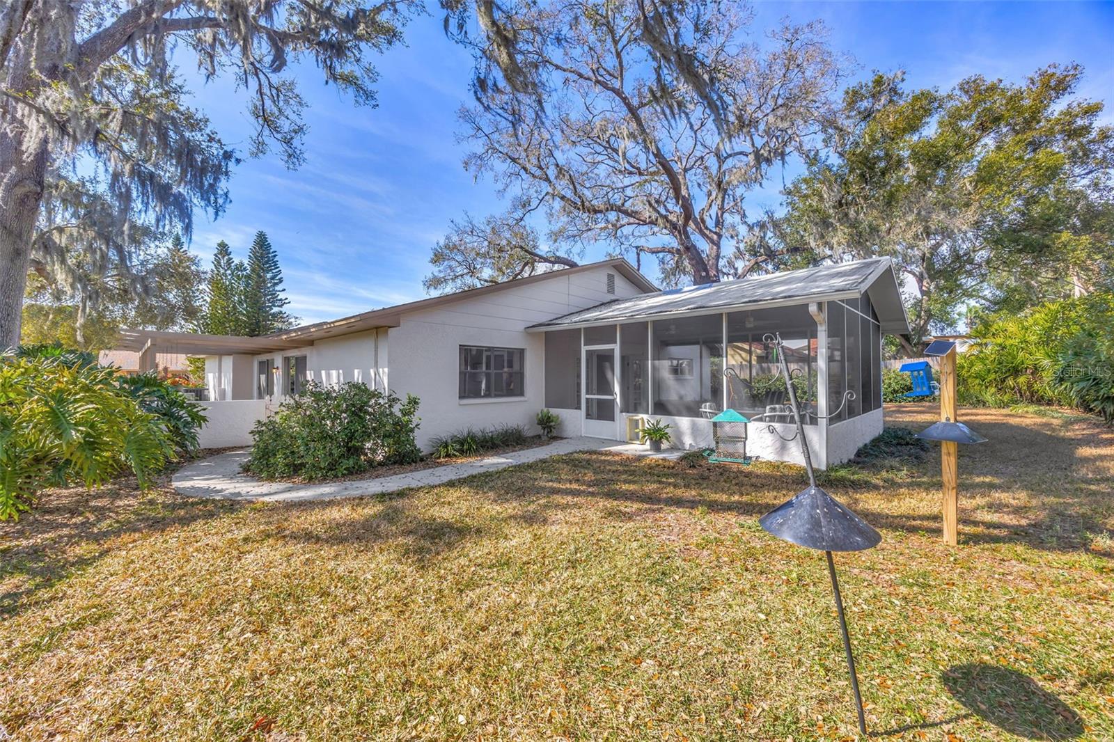 LAKEMONT UNIT 1 - Residential