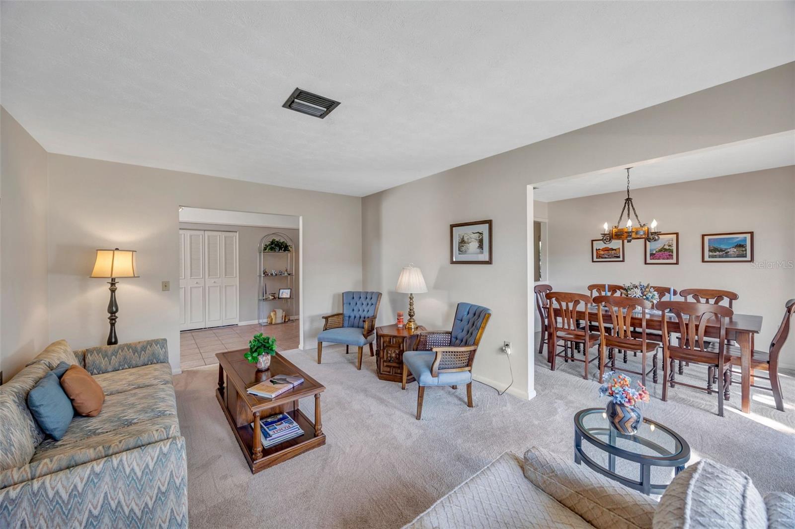 LAKEMONT UNIT 1 - Residential