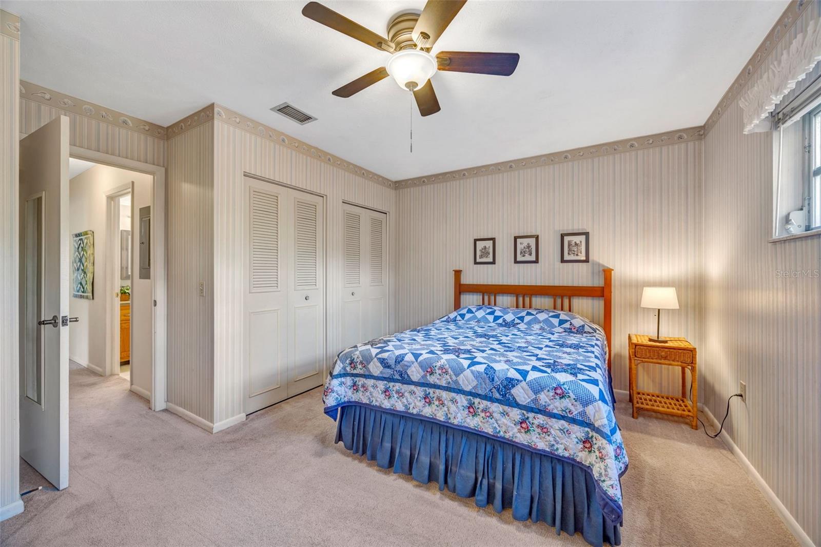 LAKEMONT UNIT 1 - Residential