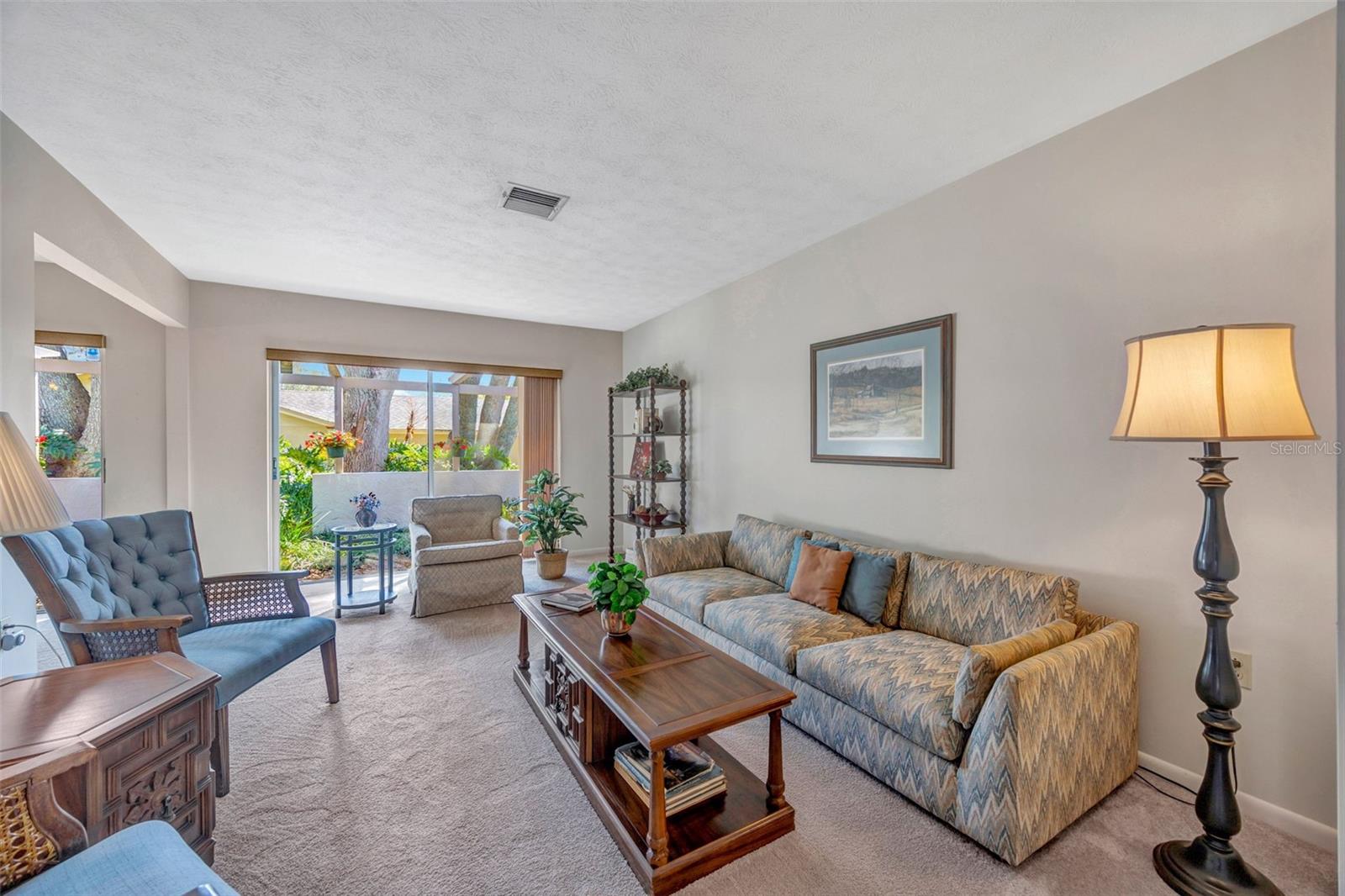 LAKEMONT UNIT 1 - Residential