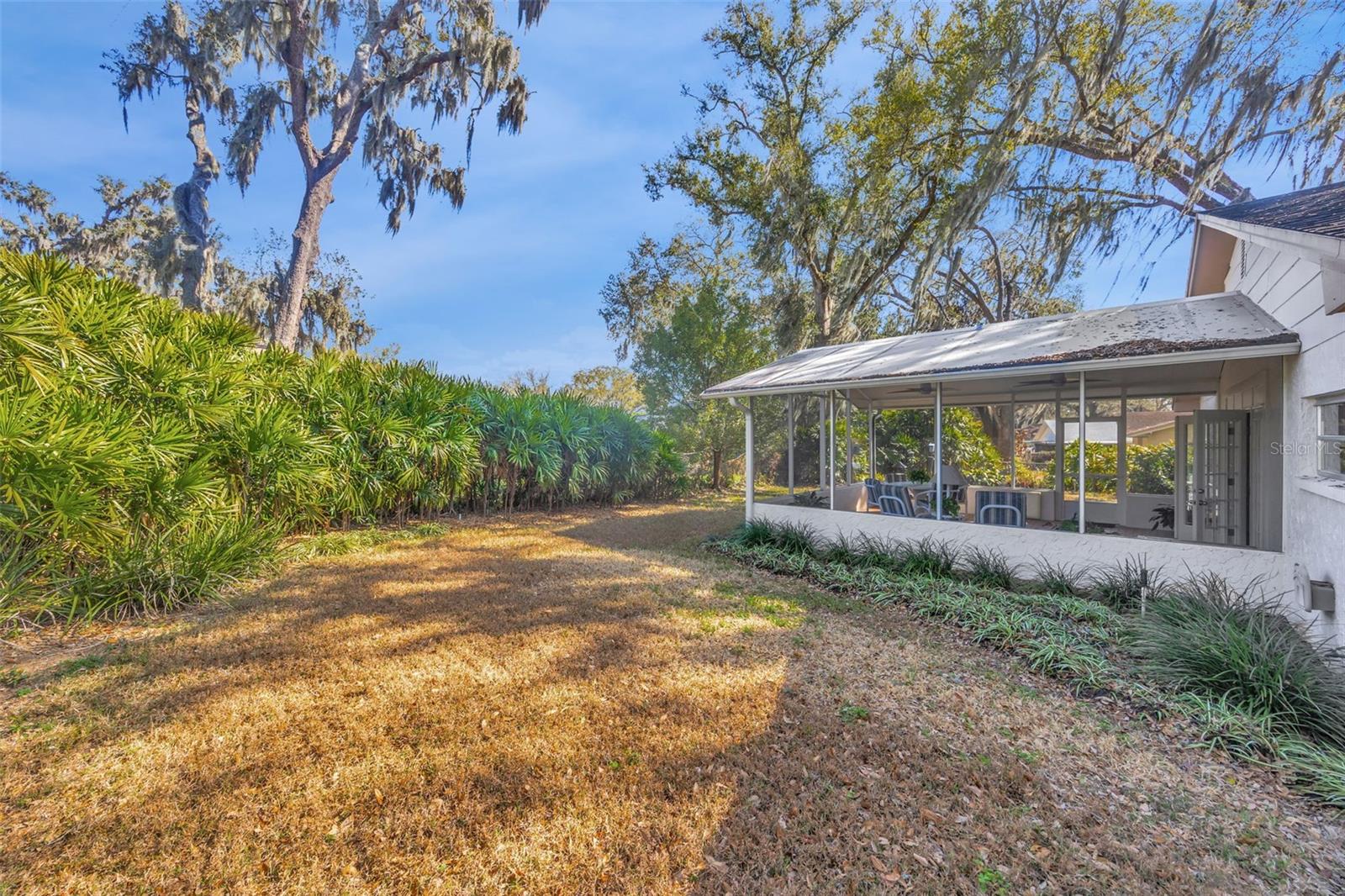 LAKEMONT UNIT 1 - Residential