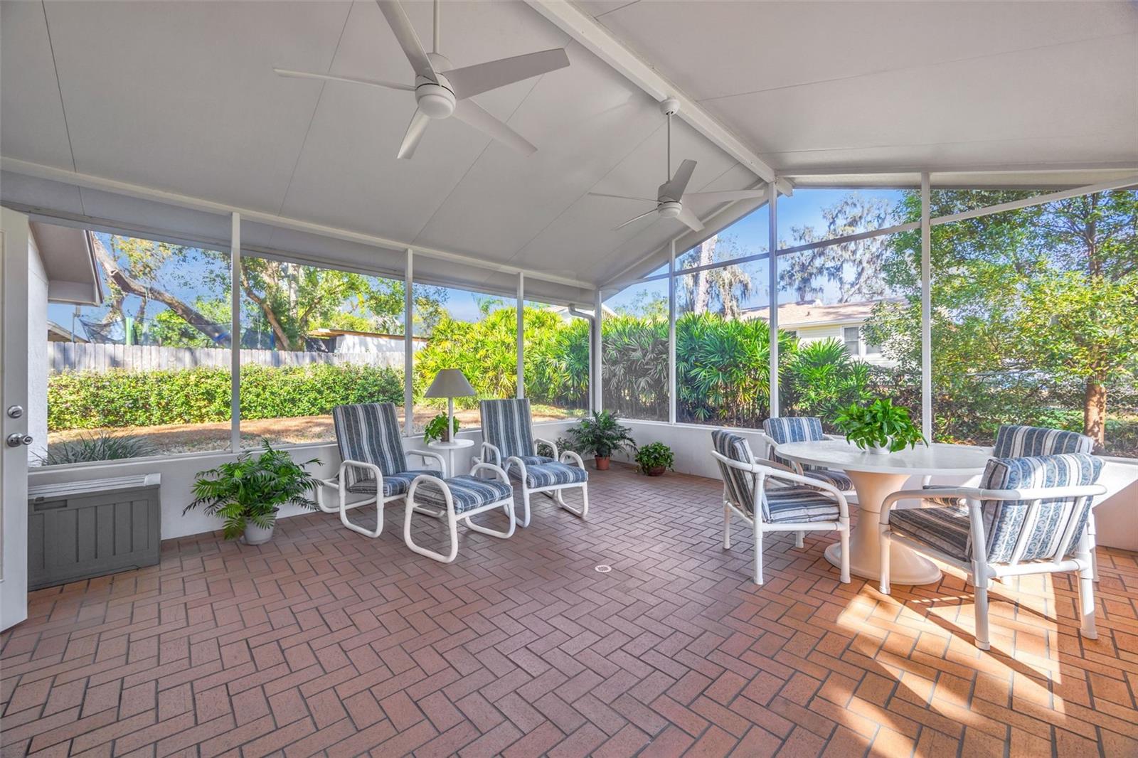 LAKEMONT UNIT 1 - Residential