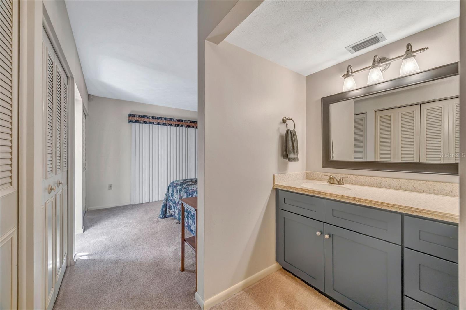 LAKEMONT UNIT 1 - Residential