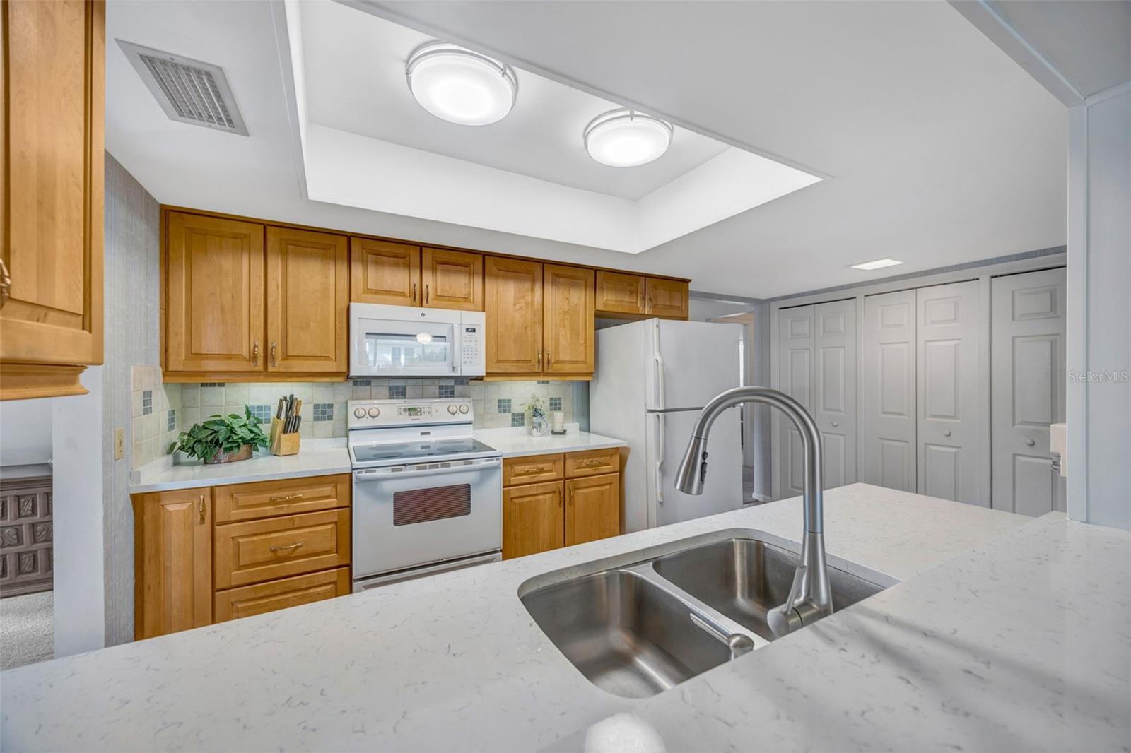 LAKEMONT UNIT 1 - Residential