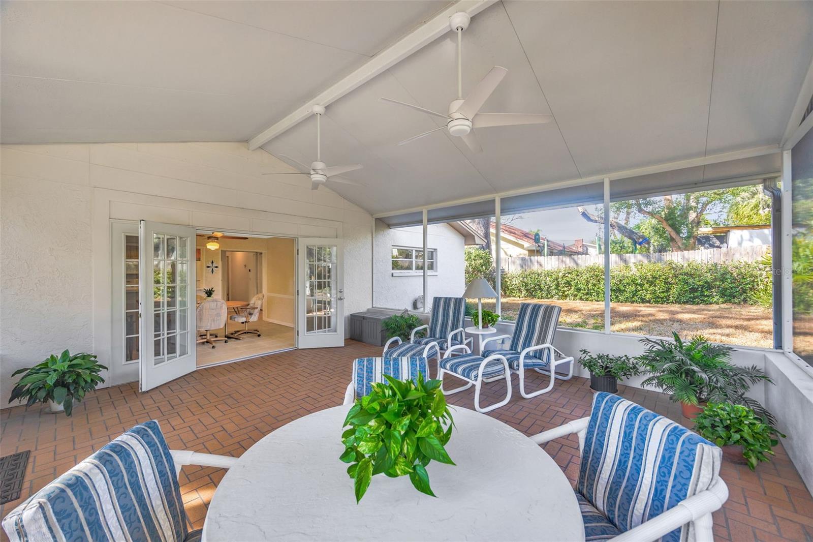 LAKEMONT UNIT 1 - Residential