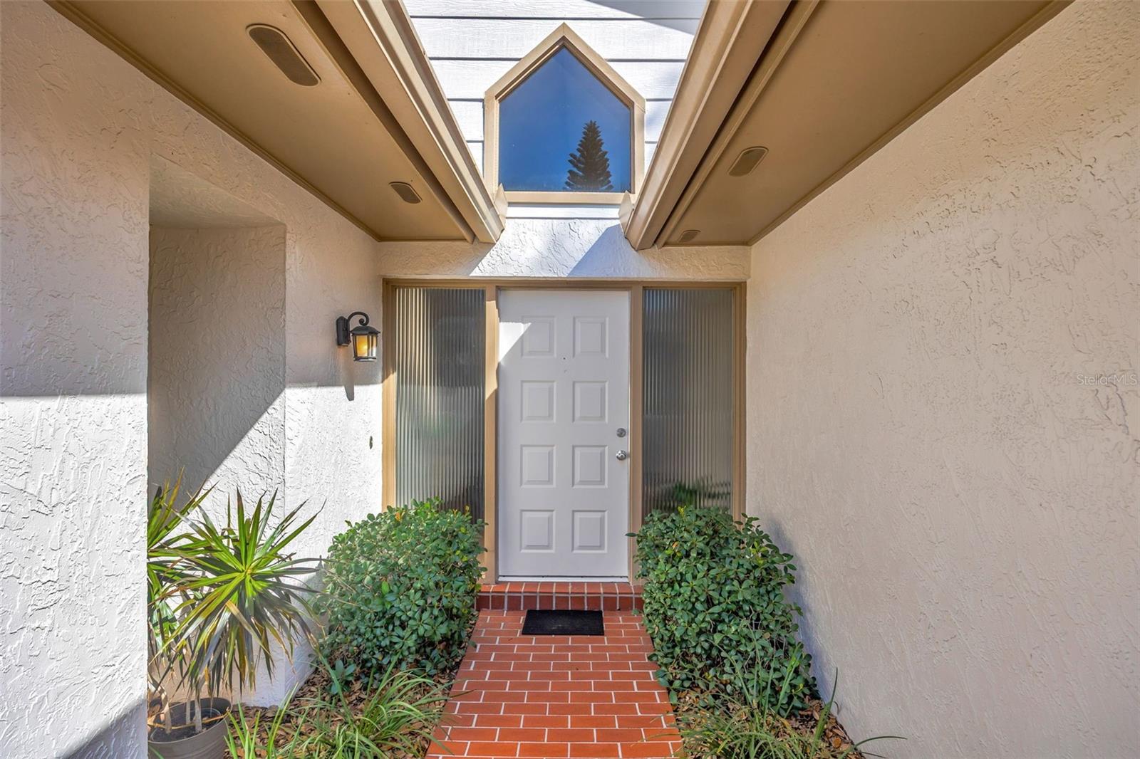 LAKEMONT UNIT 1 - Residential