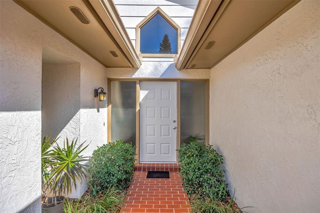 Photo of 1011 Meadowcrest Drive, Valrico, FL 33594 (MLS # TB8480924)