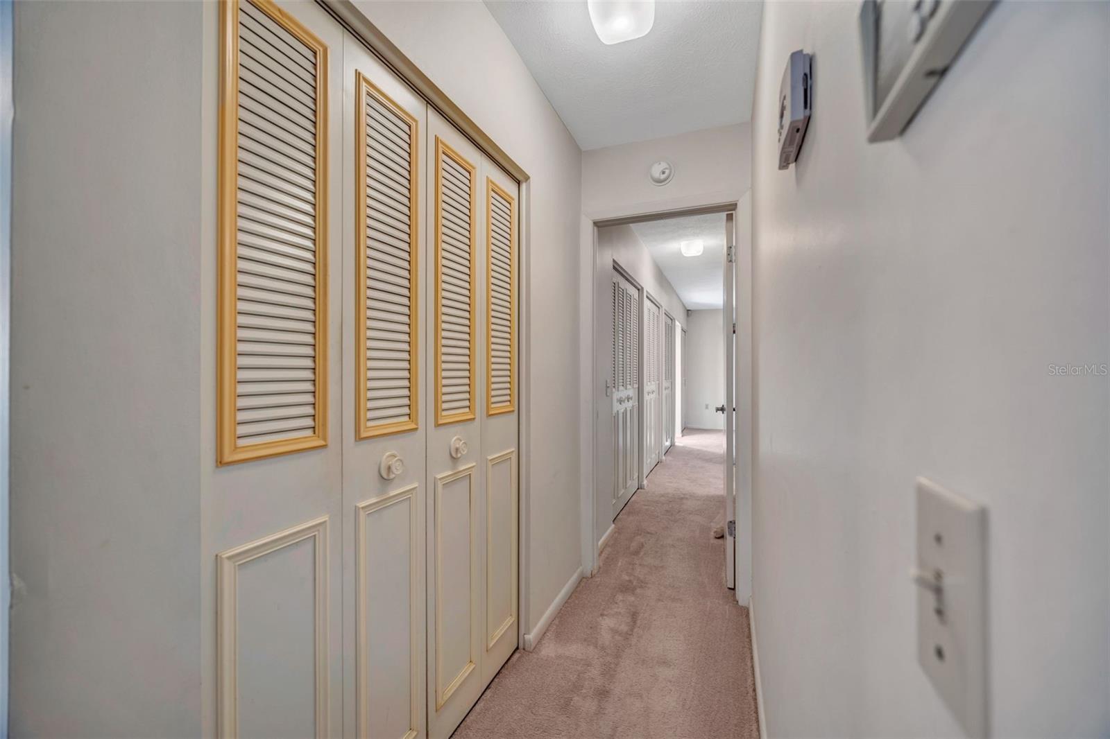 LAKEMONT UNIT 1 - Residential