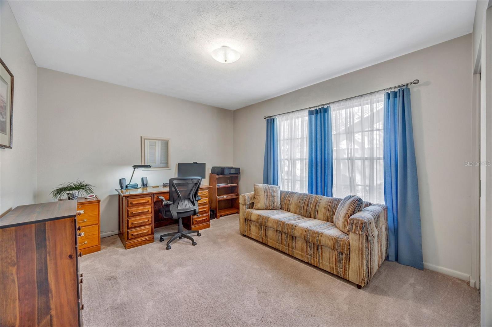 LAKEMONT UNIT 1 - Residential