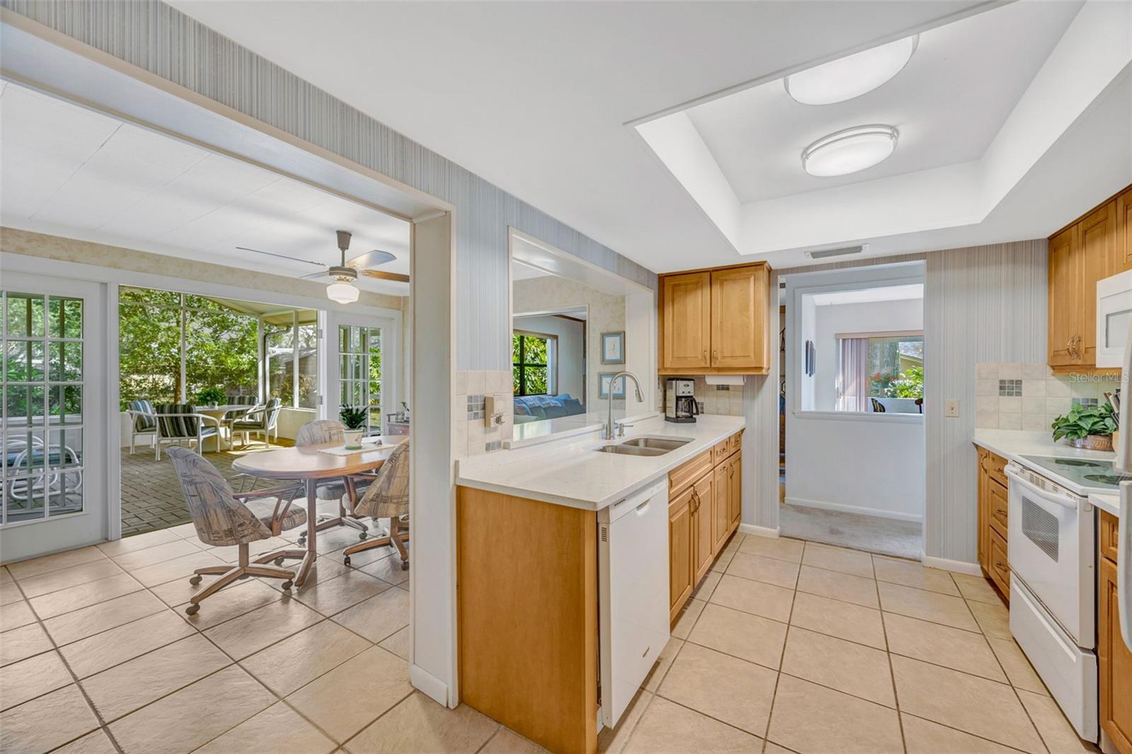 LAKEMONT UNIT 1 - Residential