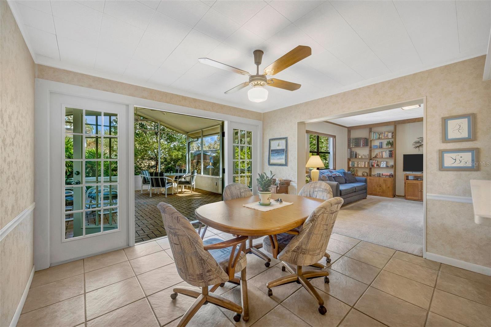 LAKEMONT UNIT 1 - Residential