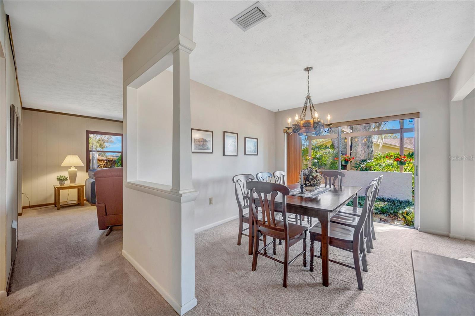 LAKEMONT UNIT 1 - Residential