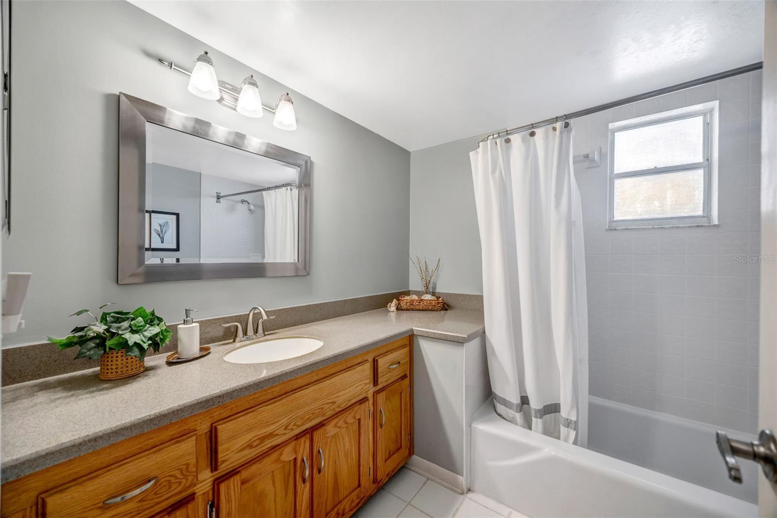 LAKEMONT UNIT 1 - Residential