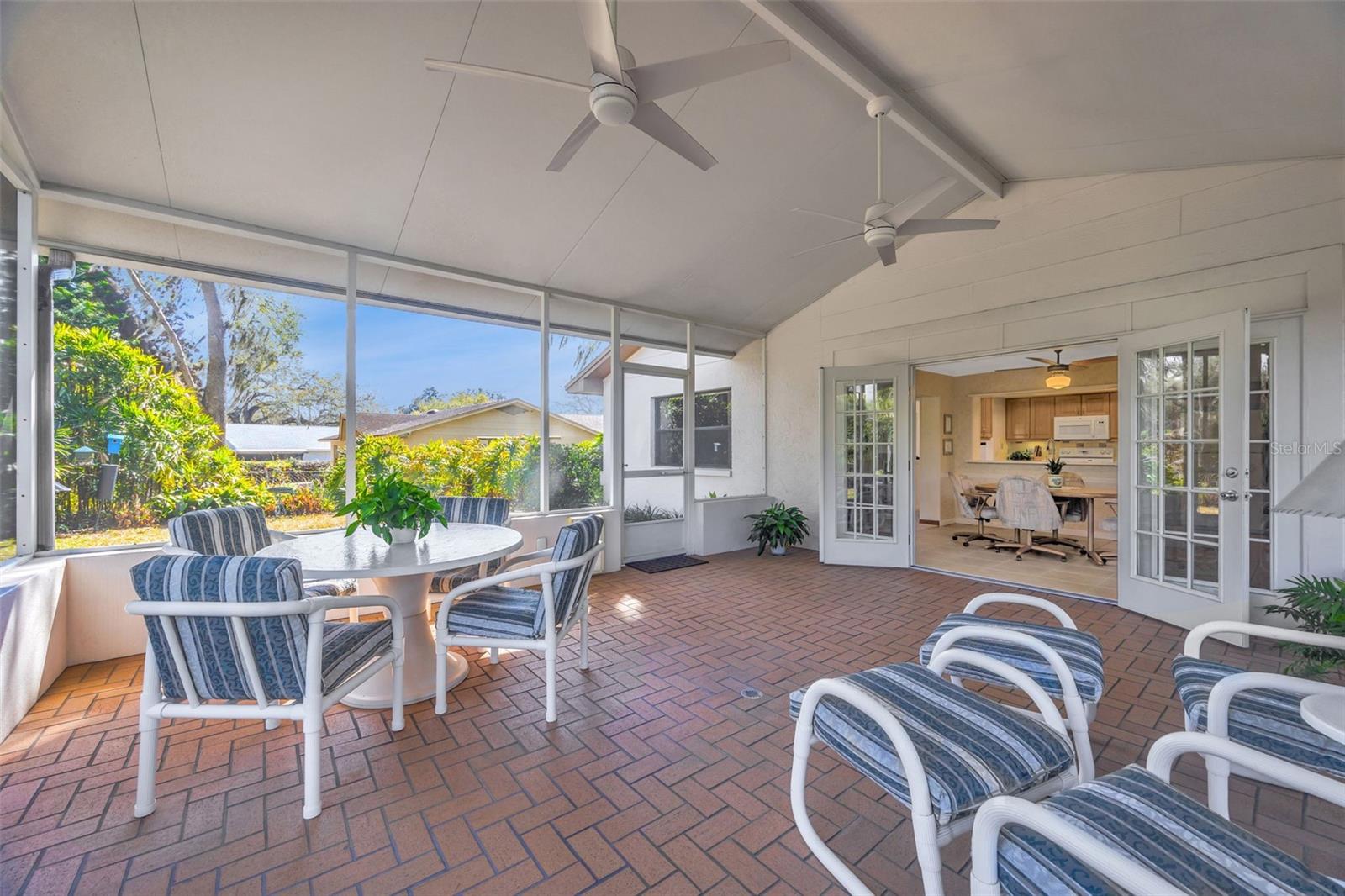 LAKEMONT UNIT 1 - Residential