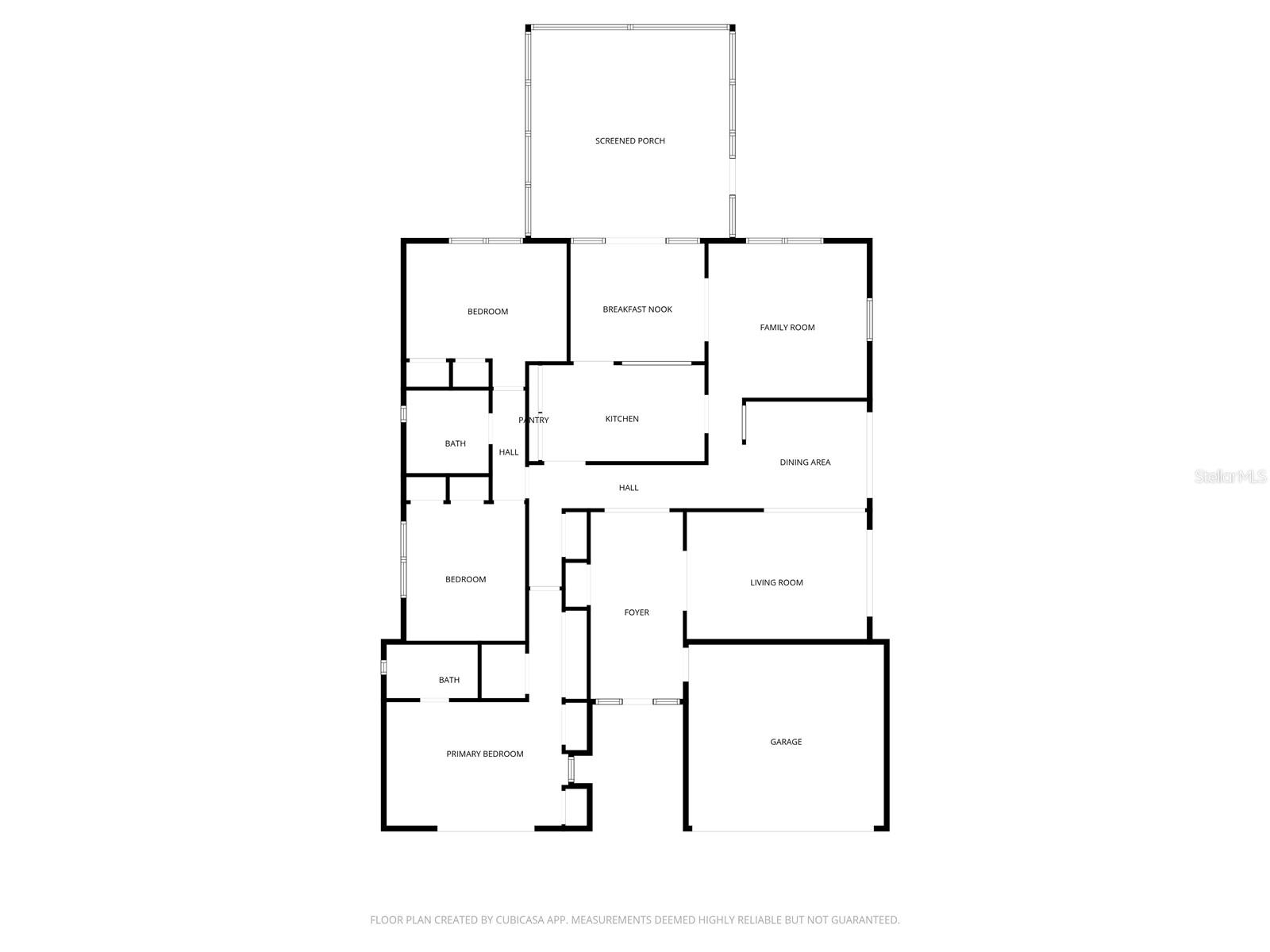 LAKEMONT UNIT 1 - Residential