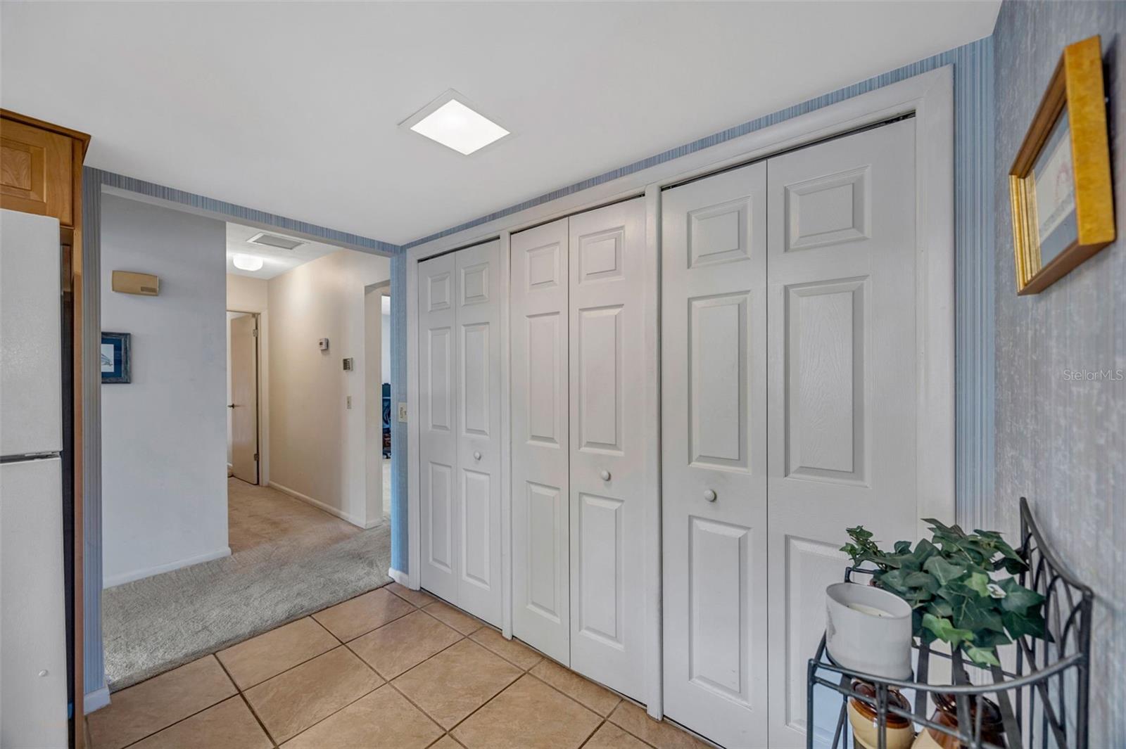 LAKEMONT UNIT 1 - Residential