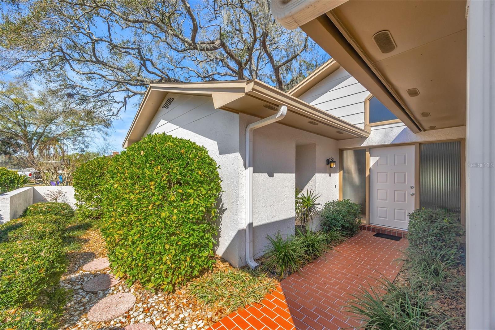 LAKEMONT UNIT 1 - Residential