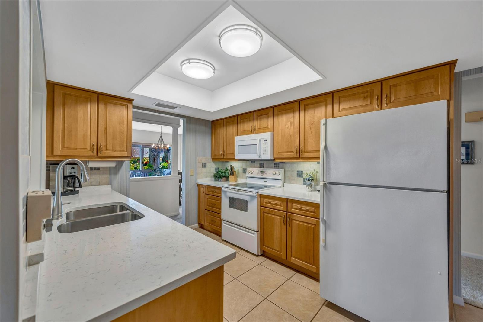 LAKEMONT UNIT 1 - Residential