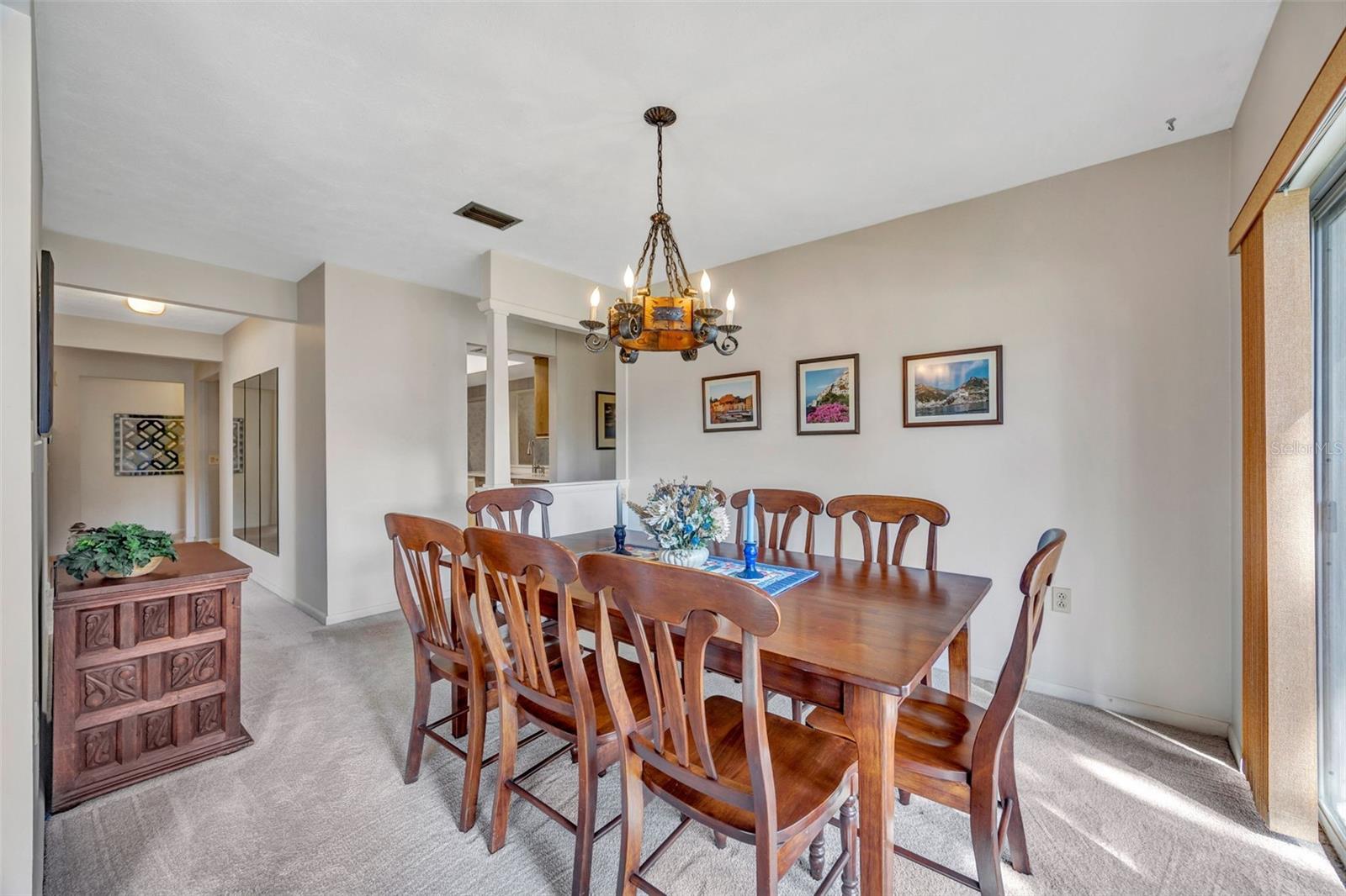 LAKEMONT UNIT 1 - Residential