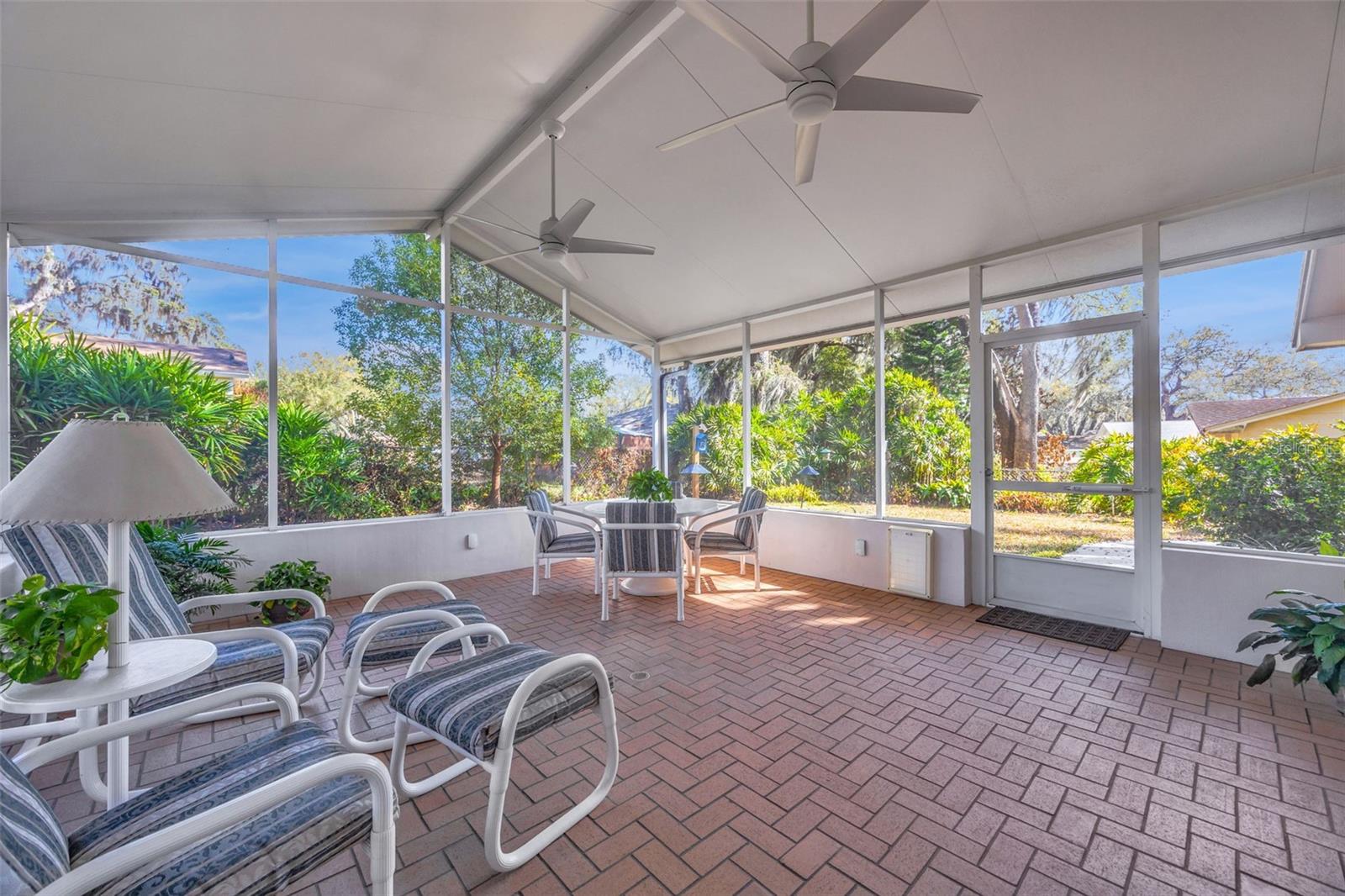 LAKEMONT UNIT 1 - Residential