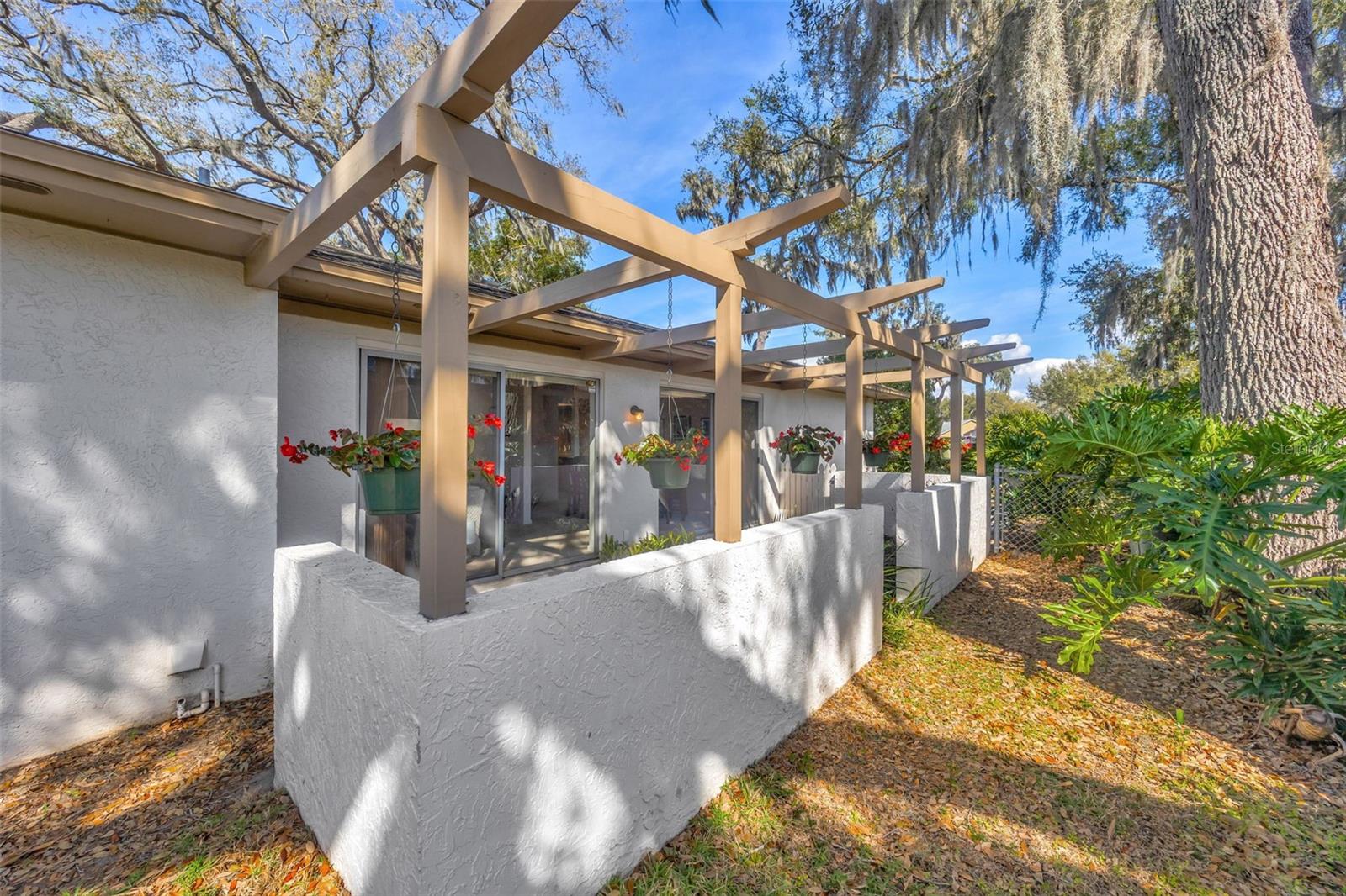 LAKEMONT UNIT 1 - Residential