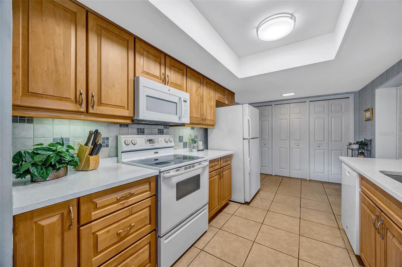 LAKEMONT UNIT 1 - Residential