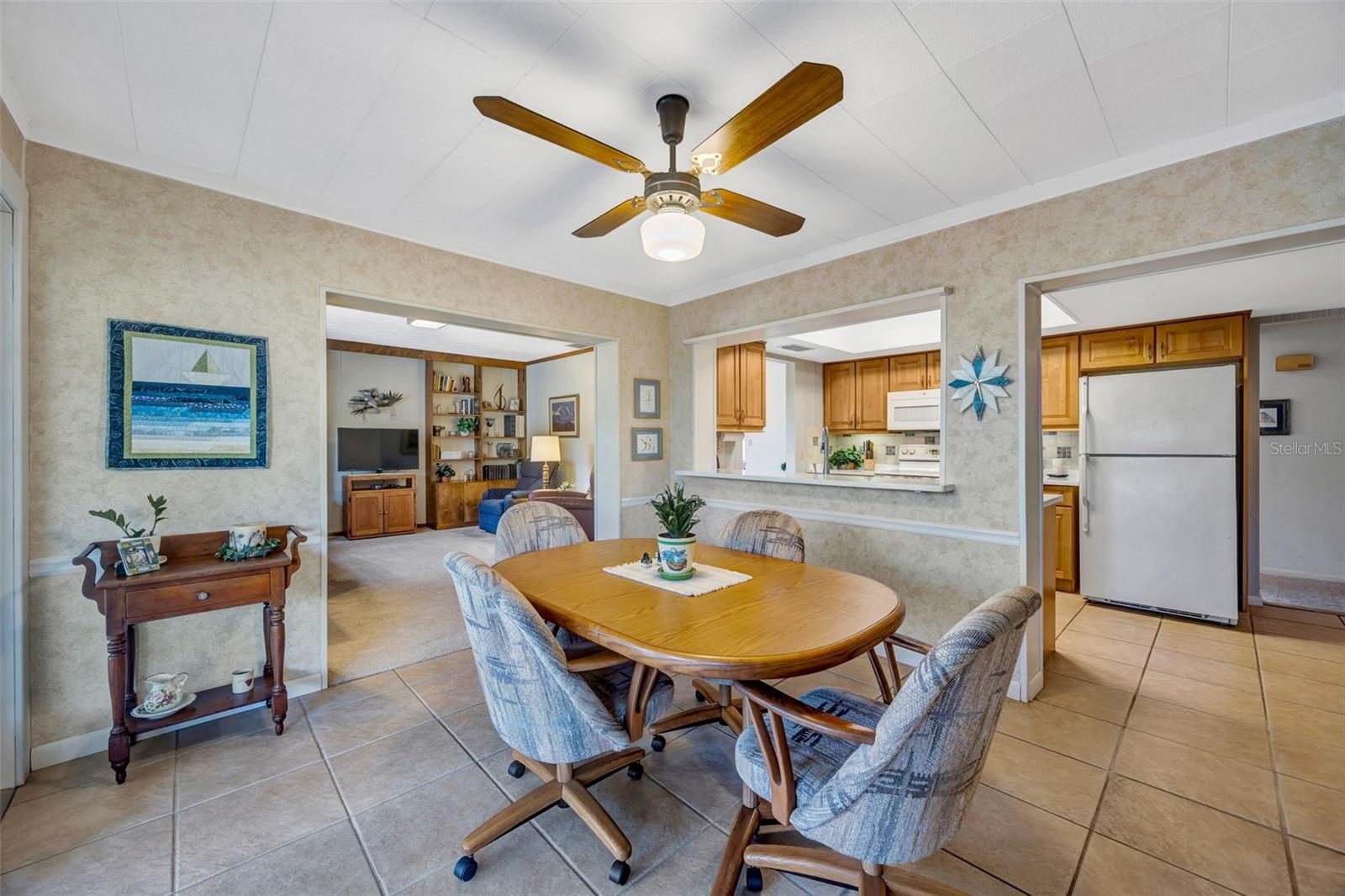 LAKEMONT UNIT 1 - Residential