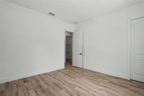 Tiny photo for 6397 SW 135th Terrace Road, Ocala, FL 34481 (MLS # O6399614)