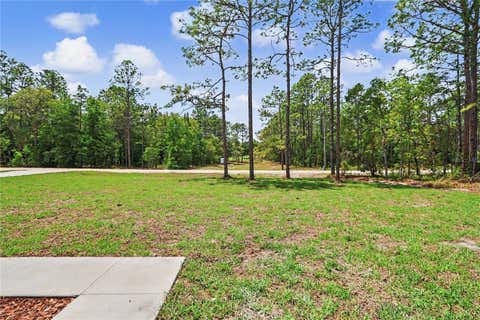 Tiny photo for 6397 SW 135th Terrace Road, Ocala, FL 34481 (MLS # O6399614)