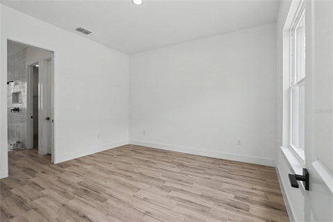 Tiny photo for 6397 SW 135th Terrace Road, Ocala, FL 34481 (MLS # O6399614)
