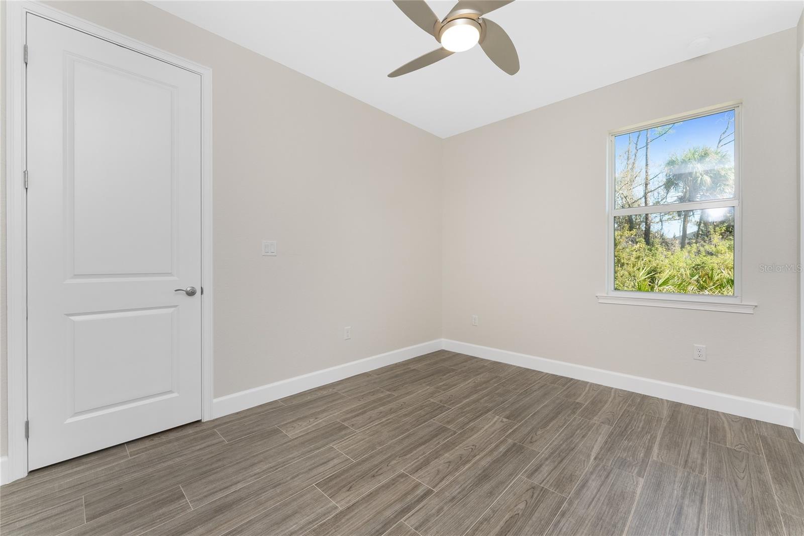 ROTONDA HEIGHTS - Residential