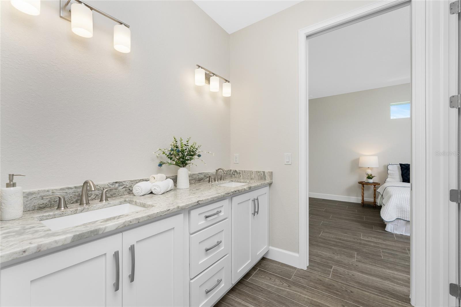 ROTONDA HEIGHTS - Residential