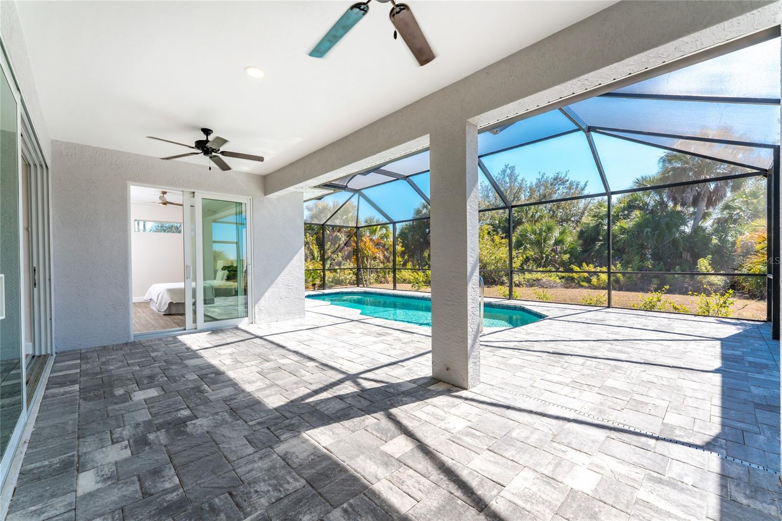 ROTONDA HEIGHTS - Residential