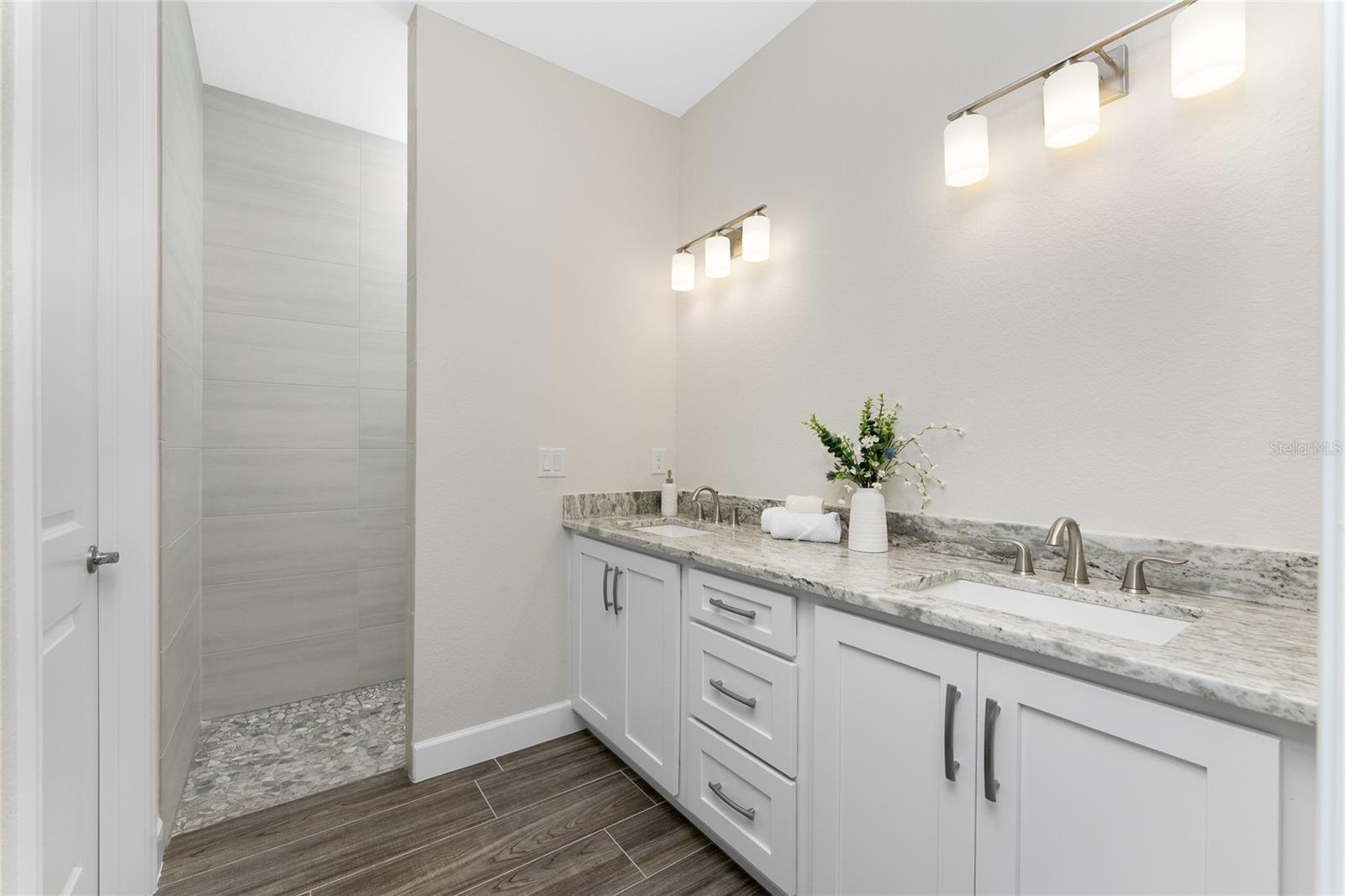 ROTONDA HEIGHTS - Residential