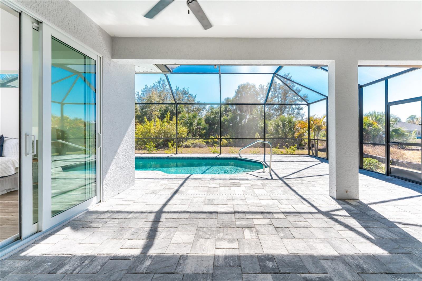 ROTONDA HEIGHTS - Residential