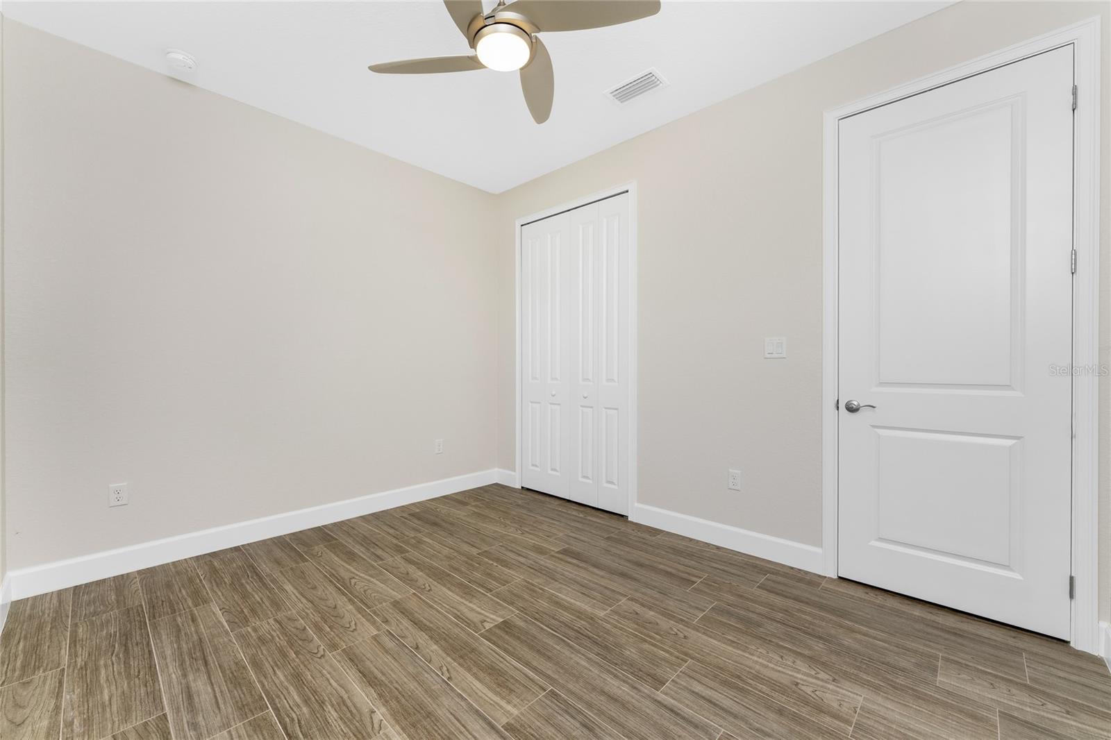 ROTONDA HEIGHTS - Residential