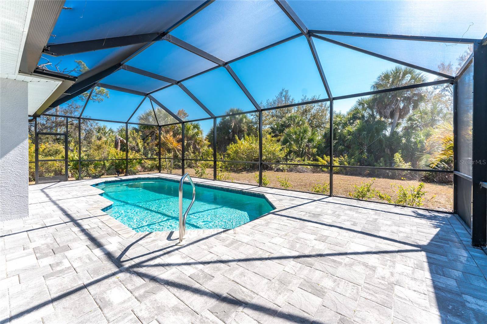 ROTONDA HEIGHTS - Residential