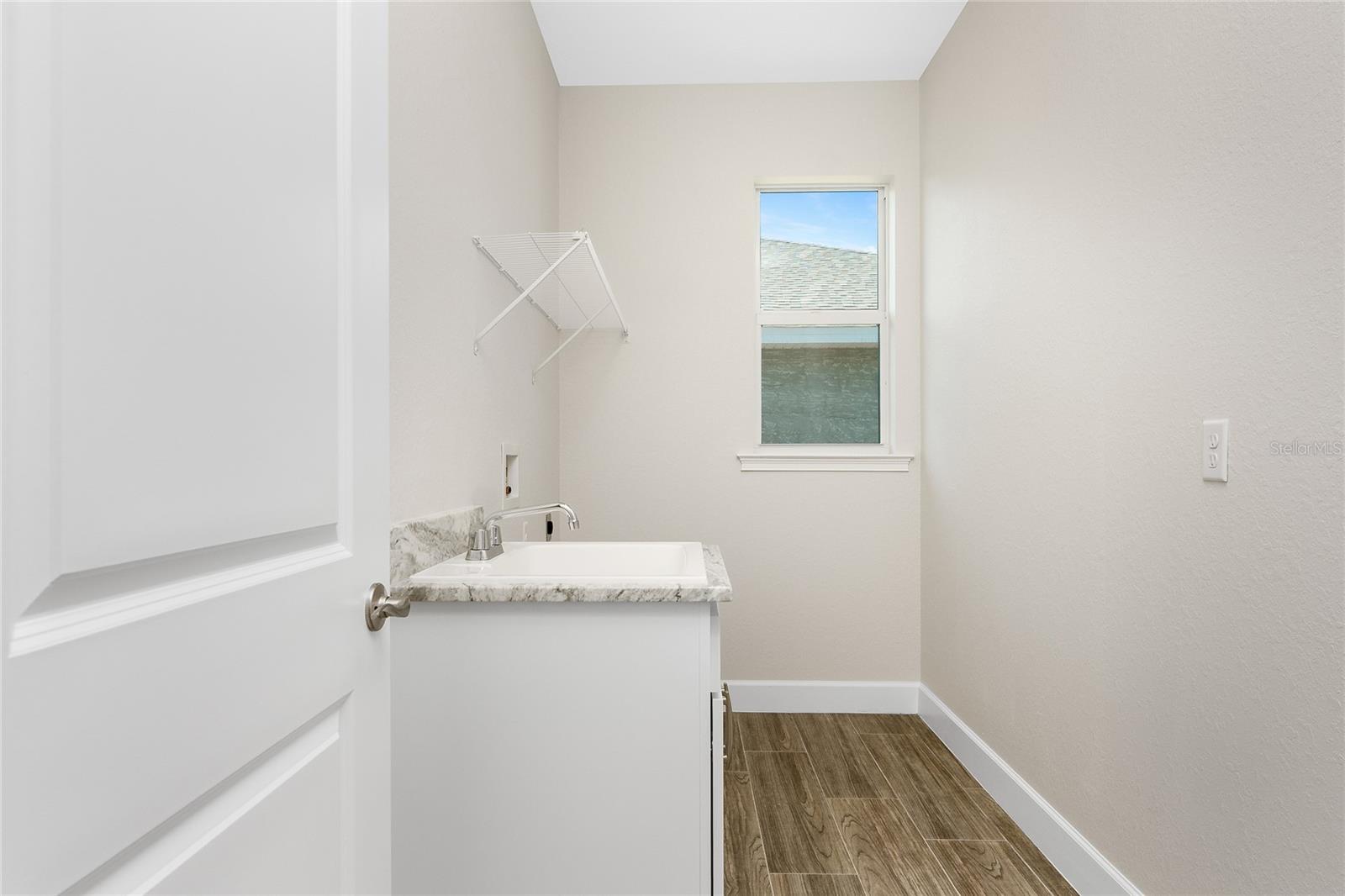 ROTONDA HEIGHTS - Residential