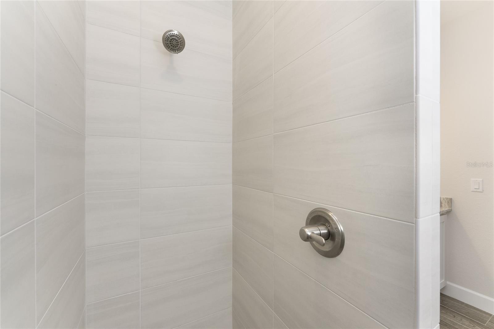 ROTONDA HEIGHTS - Residential