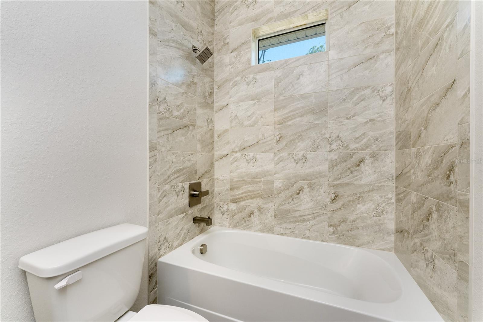 ROTONDA HEIGHTS - Residential