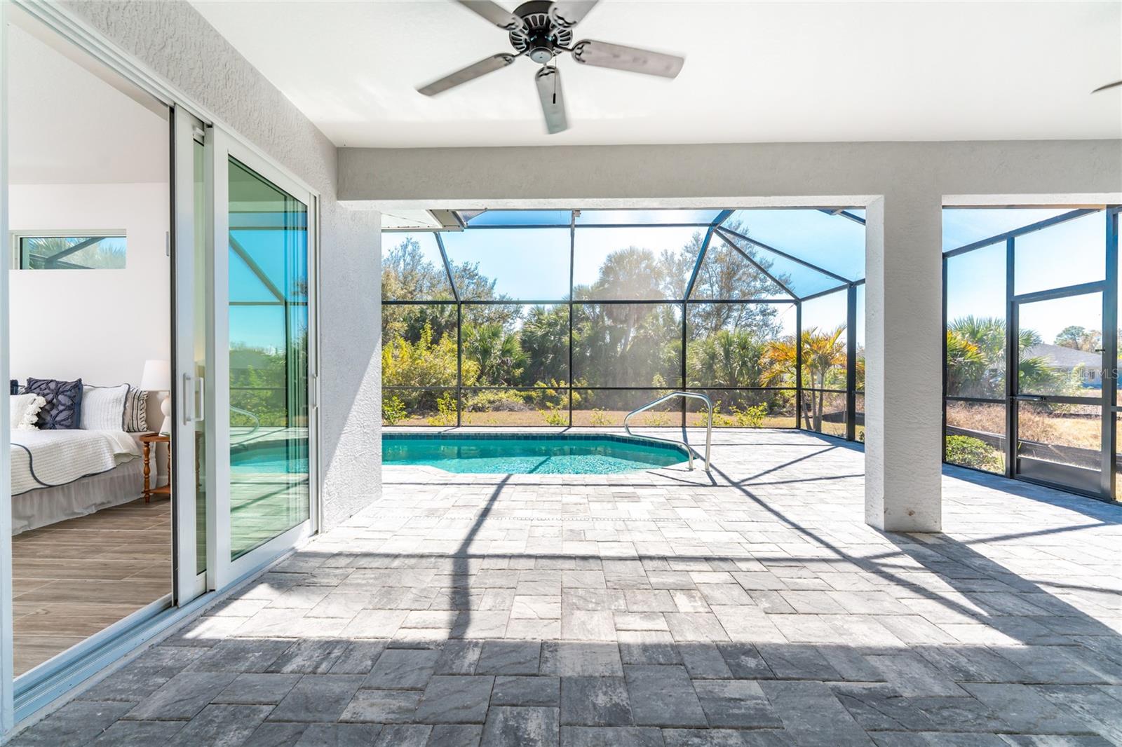 ROTONDA HEIGHTS - Residential