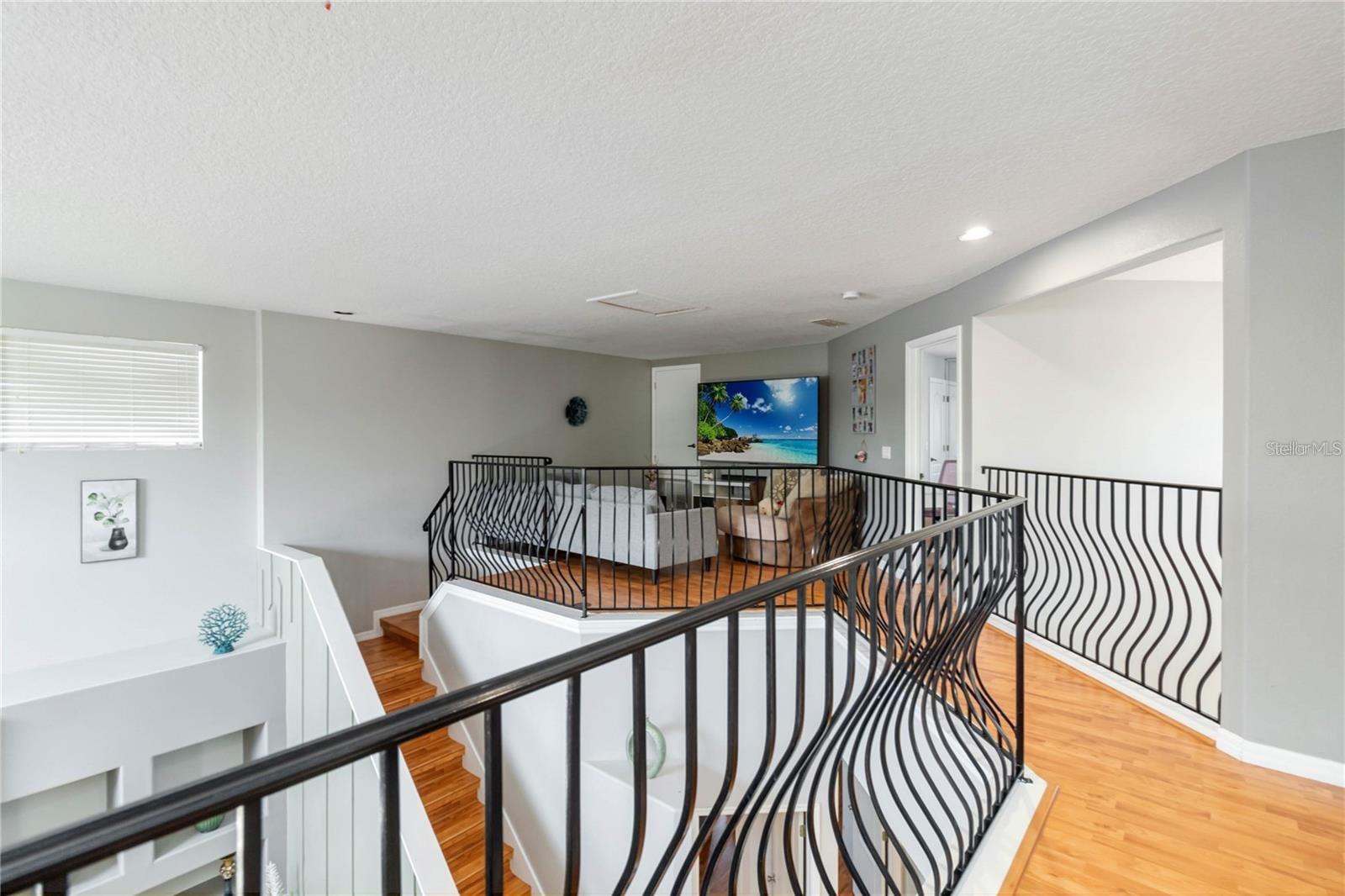 WATERFORD CHASE VILLAGE TR F - Residential Lease