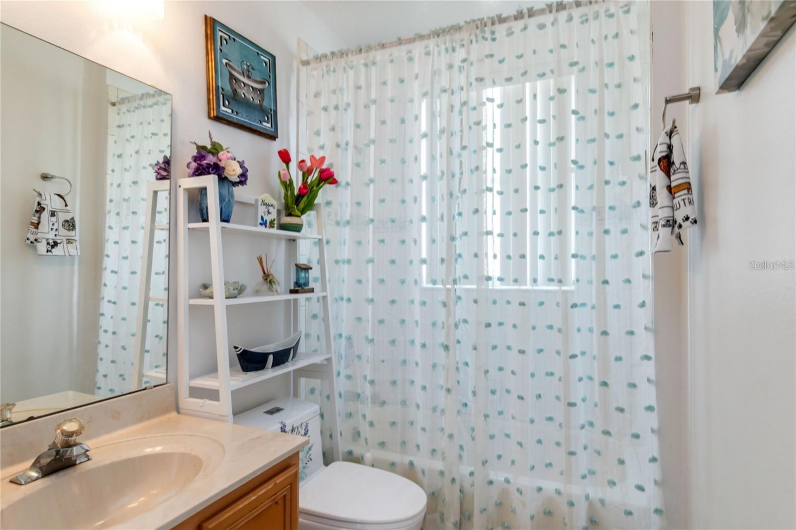 WATERFORD CHASE VILLAGE TR F - Residential Lease