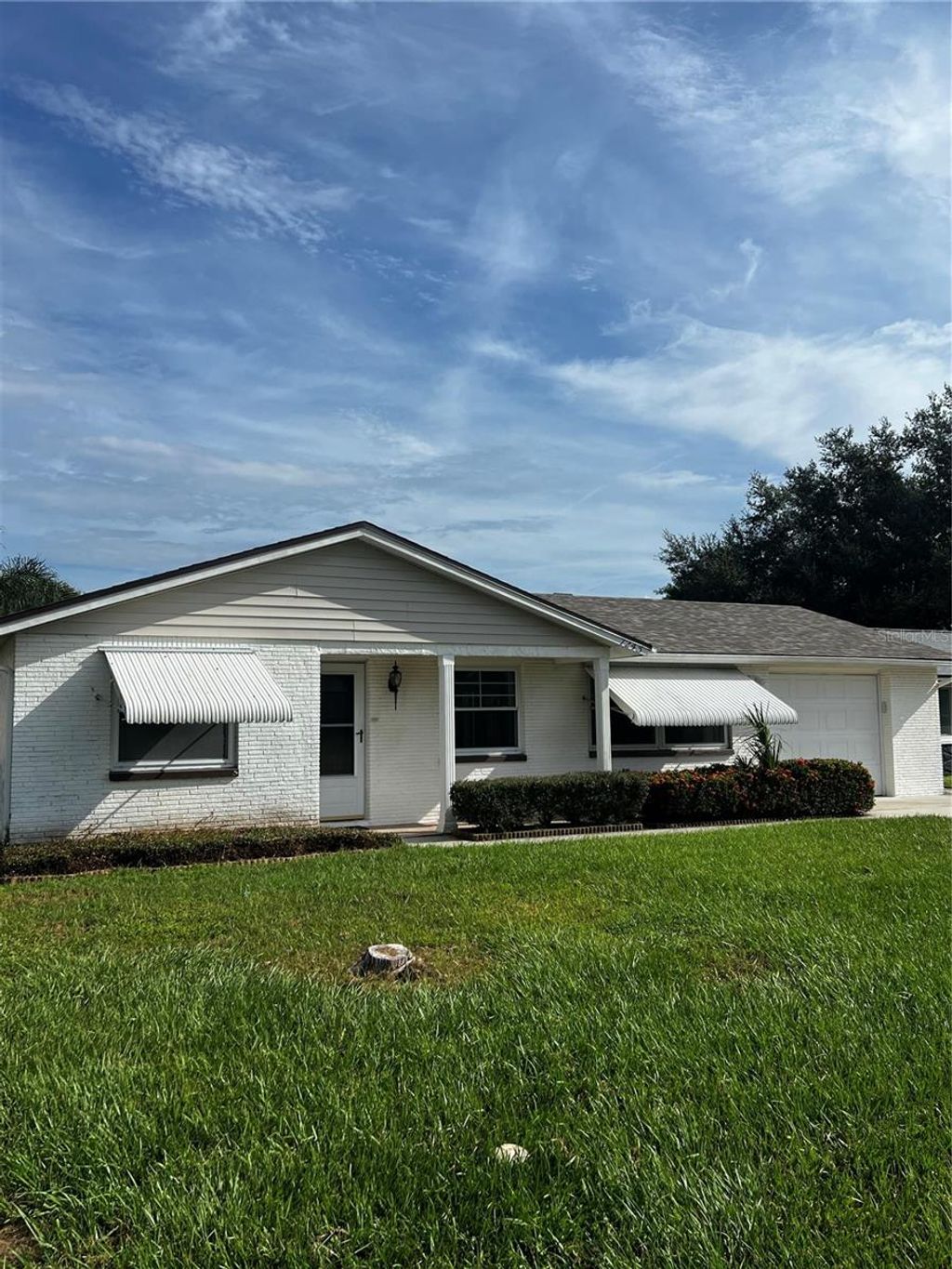 Photo of 7245 Exemplar Drive, New Port Richey, FL 34655 (MLS # TB8429203)