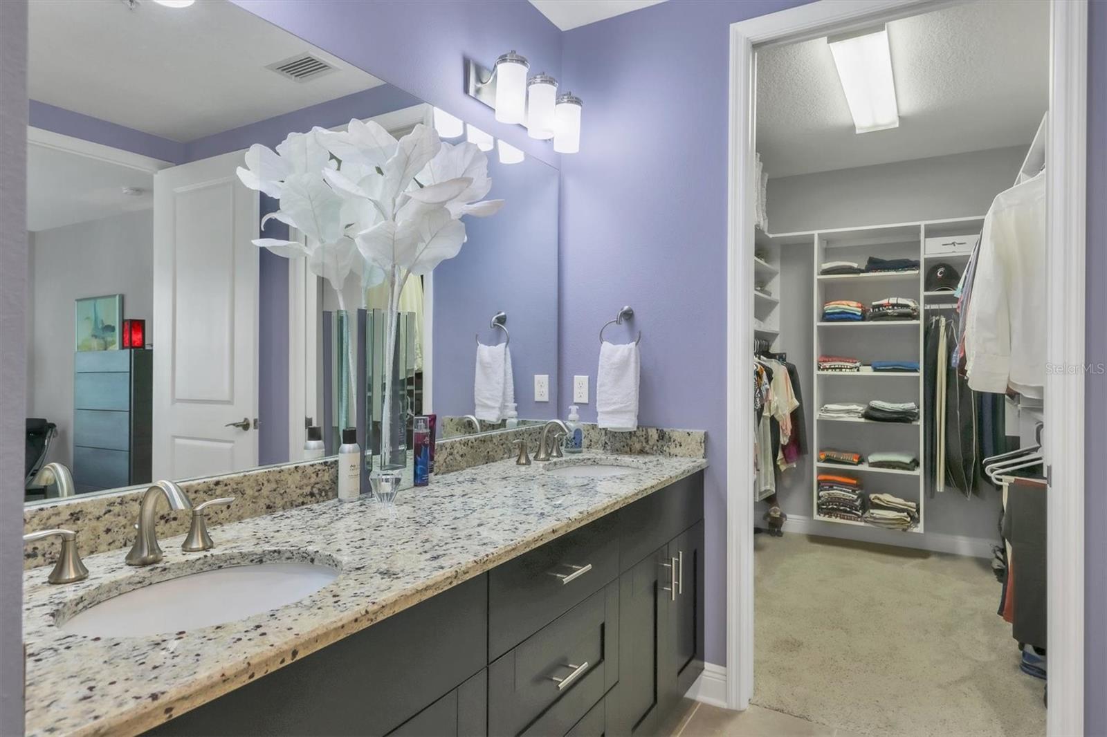 PALMA SOLA BAY CLUB PH 6 - Residential